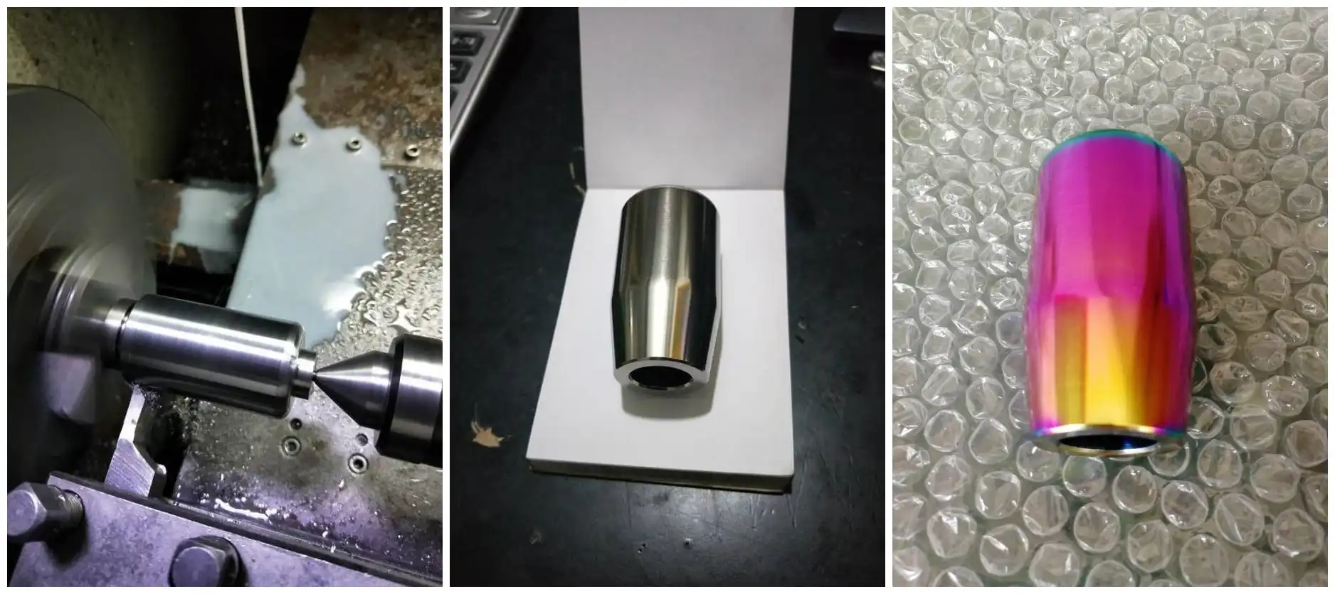 titanium gear knob.jpg